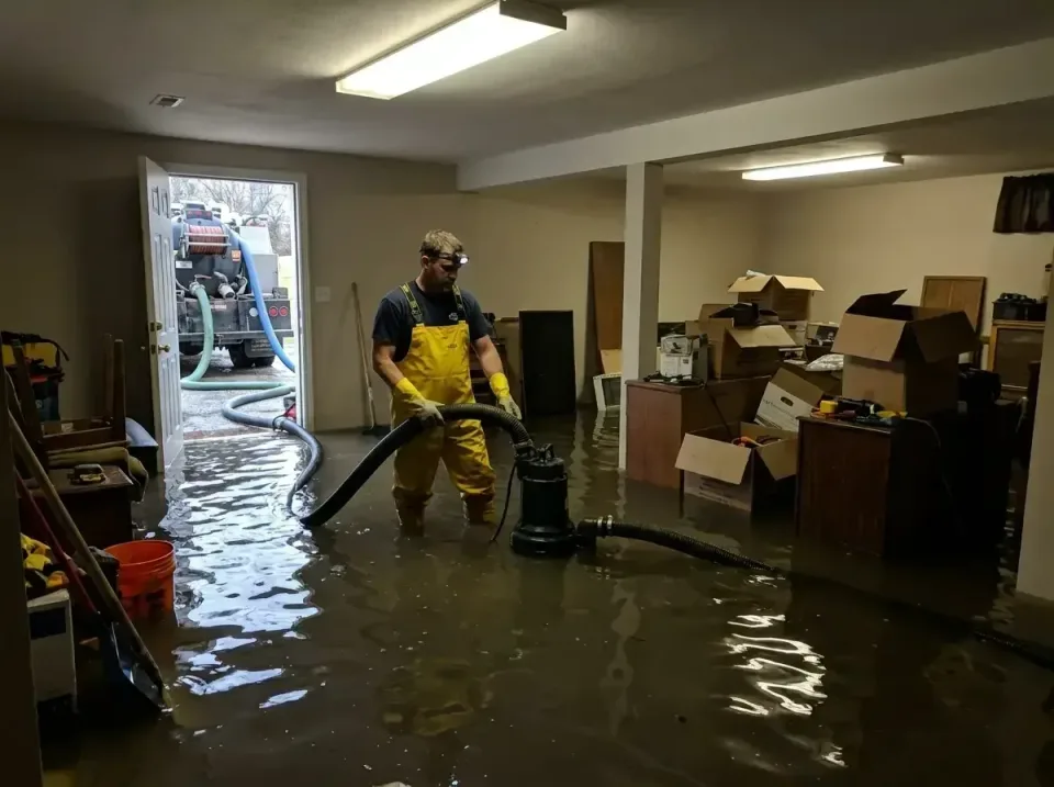 basement-burst-pipe-flooding-a-001 — frequently asked questions, 24-Hour Water Damage Restoration Services in Folkston, GA